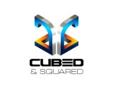 /public/logoimage/1589056748Cubed and Squared_01.jpg